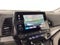 2021 Honda Odyssey Elite