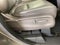 2020 Honda Odyssey Elite