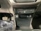 2020 Honda Odyssey Elite