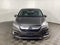 2020 Honda Odyssey Elite