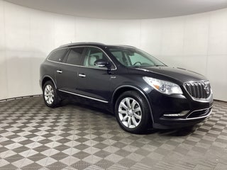2015 Buick Enclave Premium