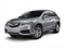 2016 Acura RDX Technology w/ AcuraWatch Plus