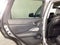 2021 Acura RDX w/Technology Package