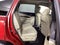 2019 Acura MDX 3.5L (A9)