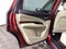 2019 Acura MDX 3.5L (A9)
