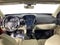 2019 Acura MDX 3.5L (A9)