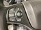 2019 Acura MDX 3.5L (A9)