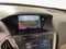 2019 Acura MDX 3.5L (A9)