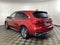 2019 Acura MDX 3.5L (A9)