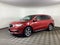 2019 Acura MDX 3.5L (A9)