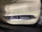 2019 Acura MDX 3.5L (A9)