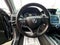 2020 Acura MDX w/Technology Pkg