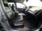 2020 Acura MDX w/Technology Pkg