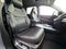 2020 Acura MDX w/Technology Pkg