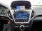 2020 Acura MDX w/Technology Pkg