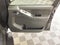 2012 Nissan Pathfinder Silver Edition