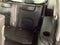 2012 Nissan Pathfinder Silver Edition