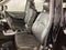 2012 Nissan Pathfinder Silver Edition