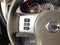 2012 Nissan Pathfinder Silver Edition