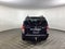 2012 Nissan Pathfinder Silver Edition