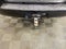 2012 Nissan Pathfinder Silver Edition