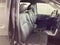 2012 Nissan Pathfinder Silver Edition