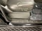 2012 Nissan Pathfinder Silver Edition
