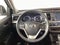 2017 Toyota Highlander Hybrid XLE