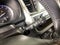 2017 Toyota Highlander Hybrid XLE