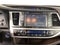 2017 Toyota Highlander Hybrid XLE