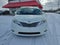 2016 Toyota Sienna XLE