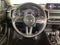 2025 Mazda Mazda CX-50 Hybrid Premium Package