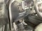 2025 Mazda Mazda CX-50 Hybrid Premium Package