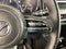 2025 Mazda Mazda CX-50 Hybrid Premium Package
