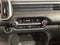 2025 Mazda Mazda CX-50 Hybrid Premium Package