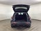 2025 Mazda Mazda CX-50 Hybrid Premium Package