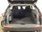 2025 Mazda Mazda CX-50 Hybrid Premium Package