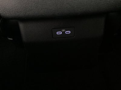 2025 Mazda Mazda CX-50 Hybrid Premium Package