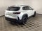2025 Mazda Mazda CX-50 Hybrid Premium Package