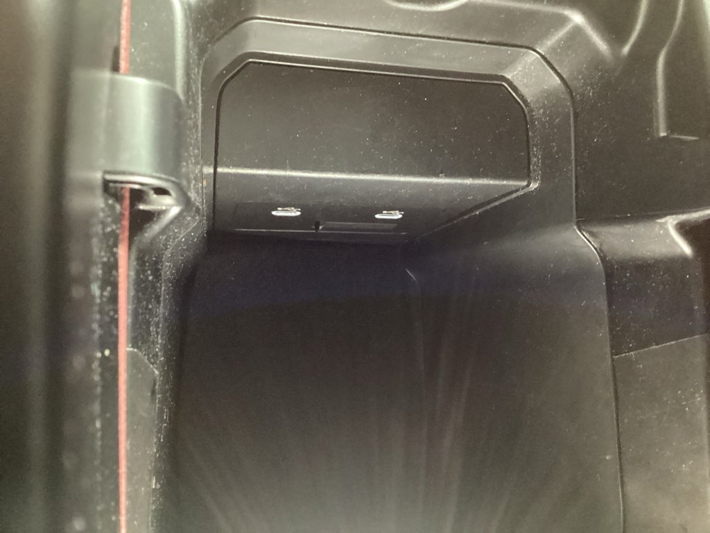 2025 Mazda Mazda CX-50 Hybrid Premium Package