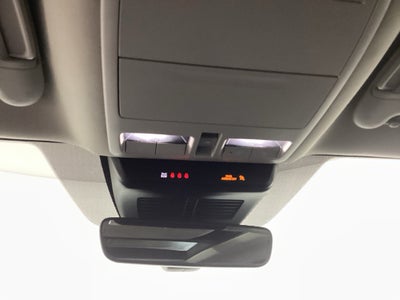 2025 Mazda Mazda CX-50 Hybrid Premium Package