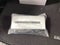 2024 Mazda Mazda CX-50 2.5 S Select Package