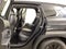 2024 Mazda Mazda CX-50 2.5 S Select Package