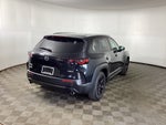 2024 Mazda Mazda CX-50 2.5 S Select Package