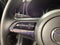 2024 Mazda Mazda CX-50 2.5 S Select Package