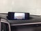 2024 Mazda Mazda CX-50 2.5 S Select Package