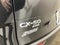 2024 Mazda Mazda CX-50 2.5 S Select Package