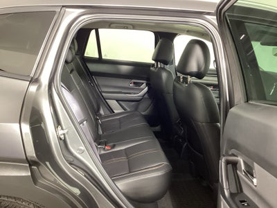 2024 Mazda Mazda CX-50 2.5 Turbo Premium Plus Package