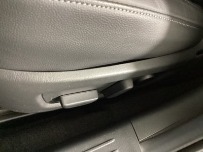 2024 Mazda Mazda CX-50 2.5 Turbo Premium Plus Package