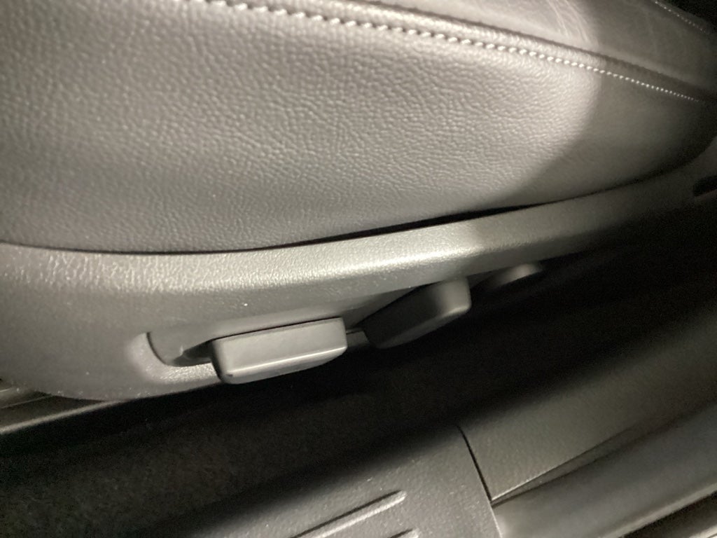 2024 Mazda Mazda CX-50 2.5 Turbo Premium Plus Package